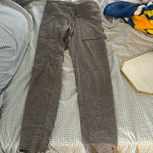 Aerie workout leggings